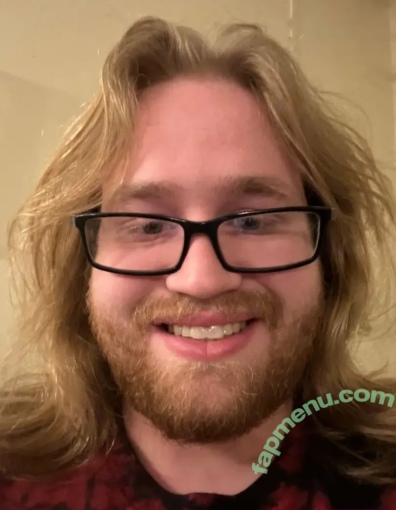 mikeystump nude photo #0006 (mikeystump)