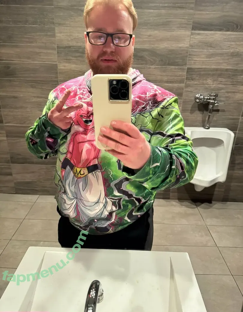 mikeystump nude photo #0010 (mikeystump)