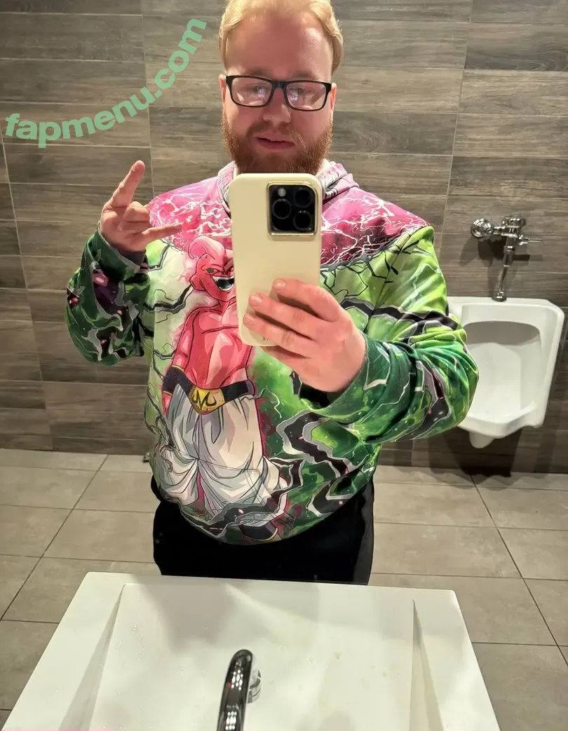 mikeystump nude photo #0011 (mikeystump)