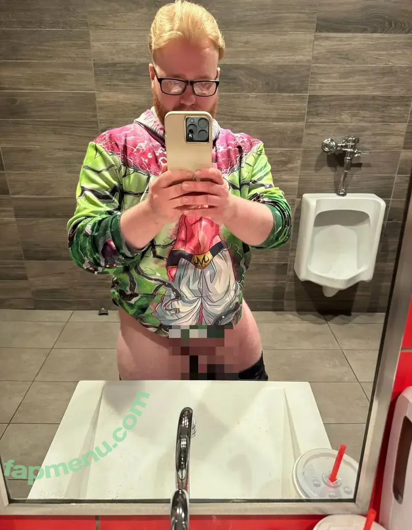 mikeystump nude photo #0013 (mikeystump)