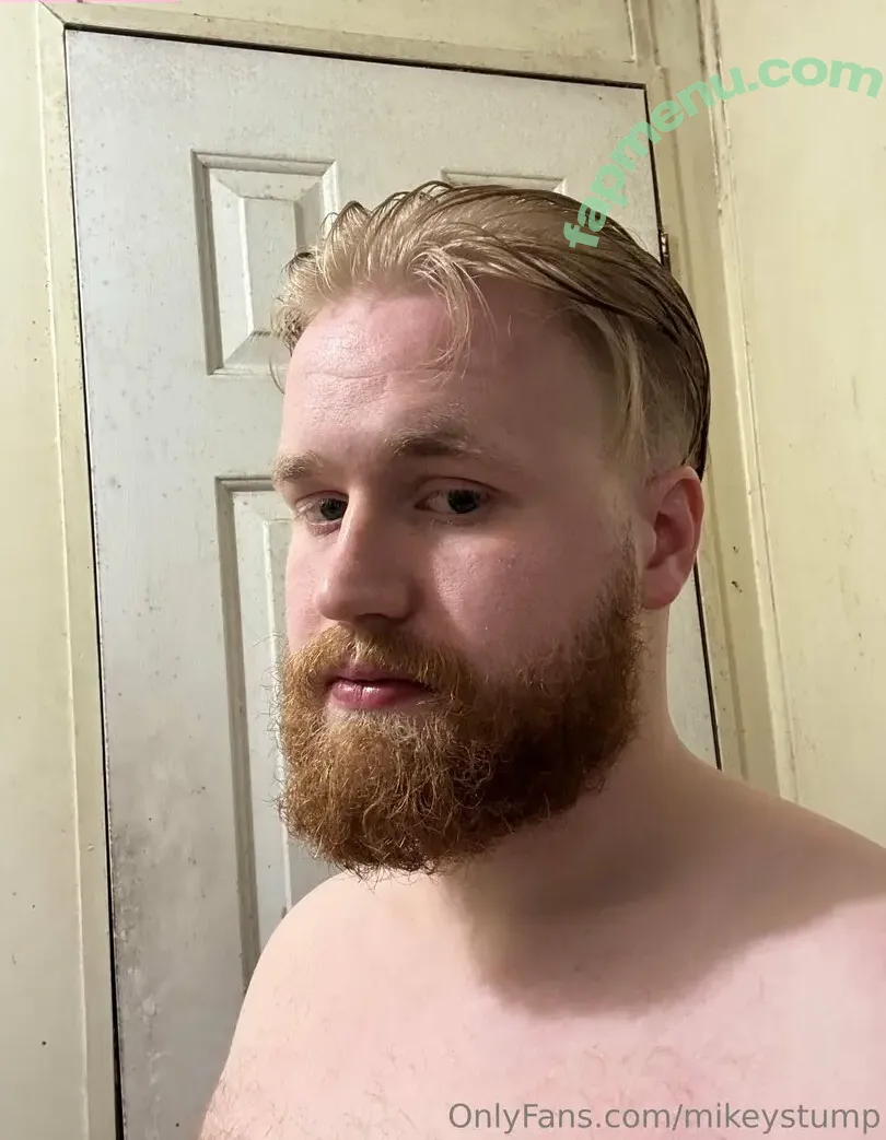 mikeystump nude photo #0014 (mikeystump)