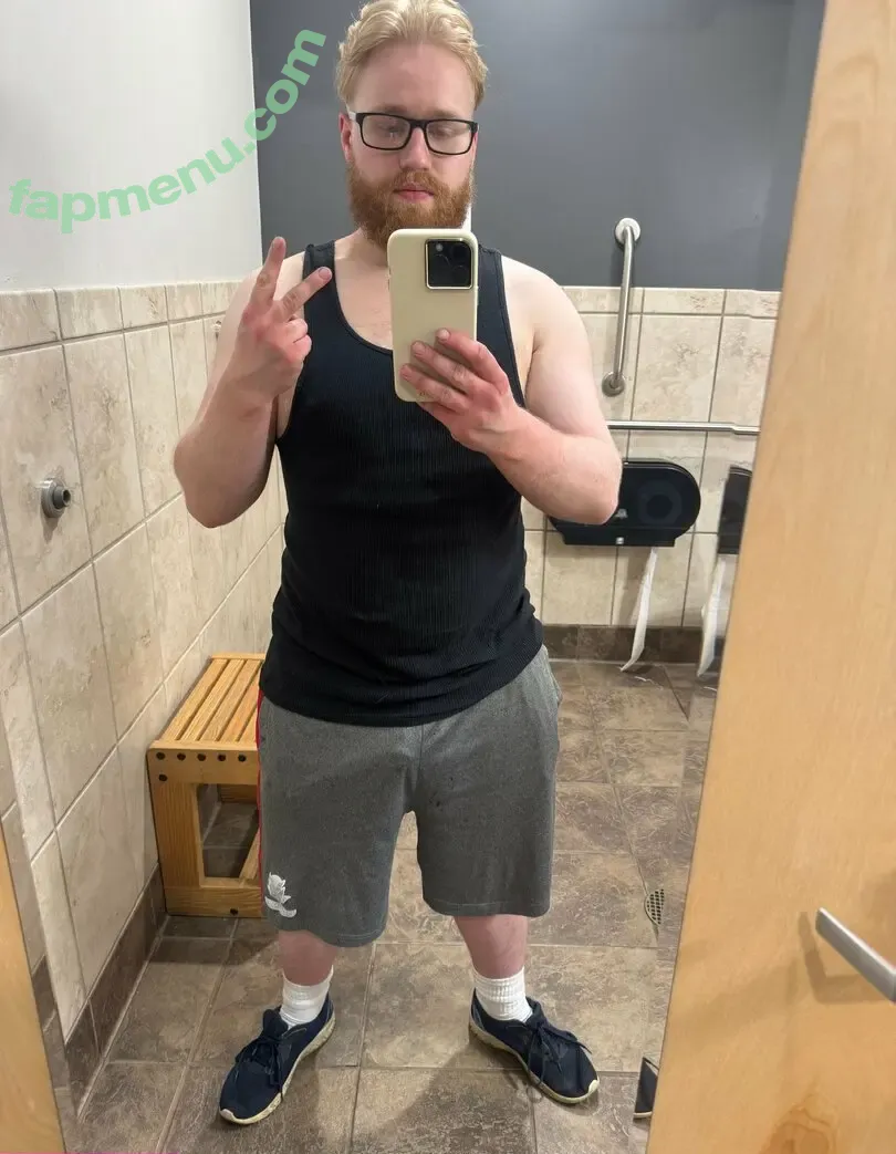 mikeystump nude photo #0018 (mikeystump)
