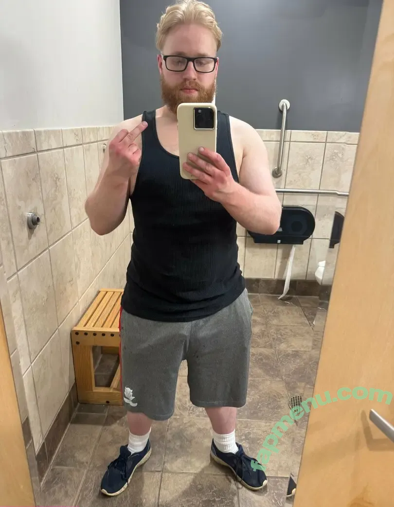 mikeystump nude photo #0019 (mikeystump)