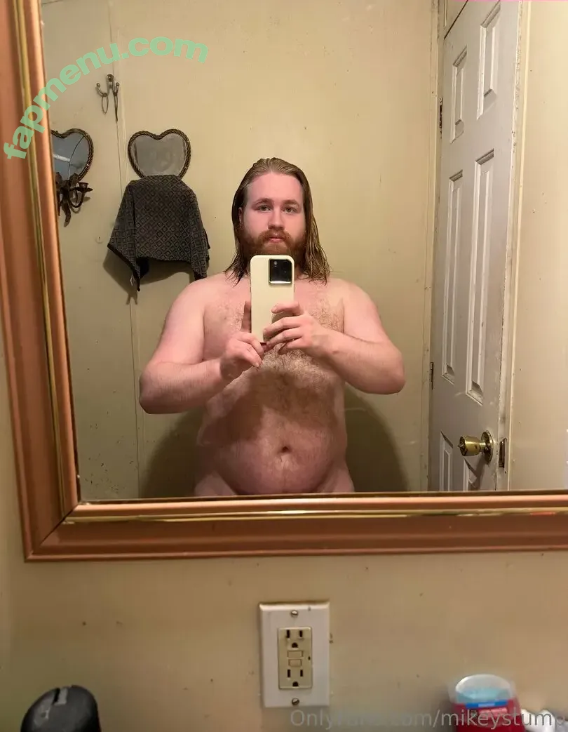 mikeystump nude photo #0023 (mikeystump)