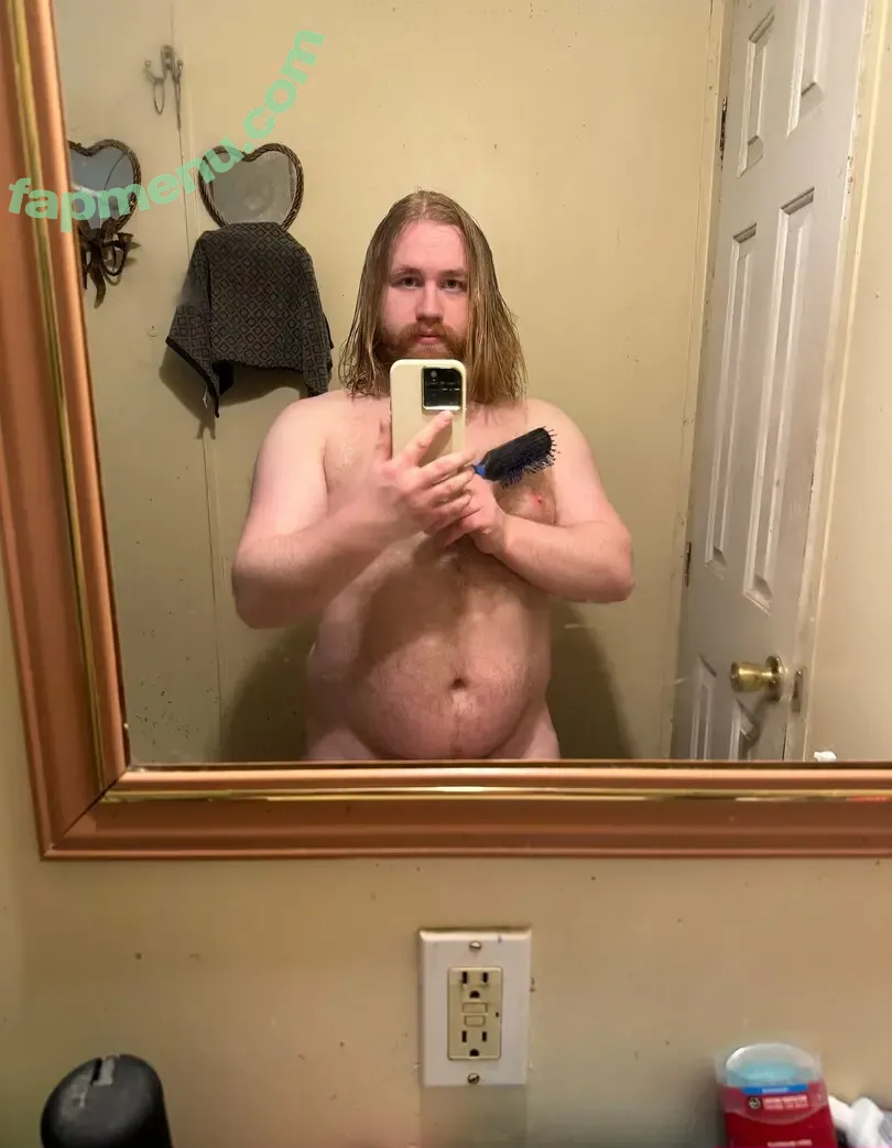 mikeystump nude photo #0024 (mikeystump)