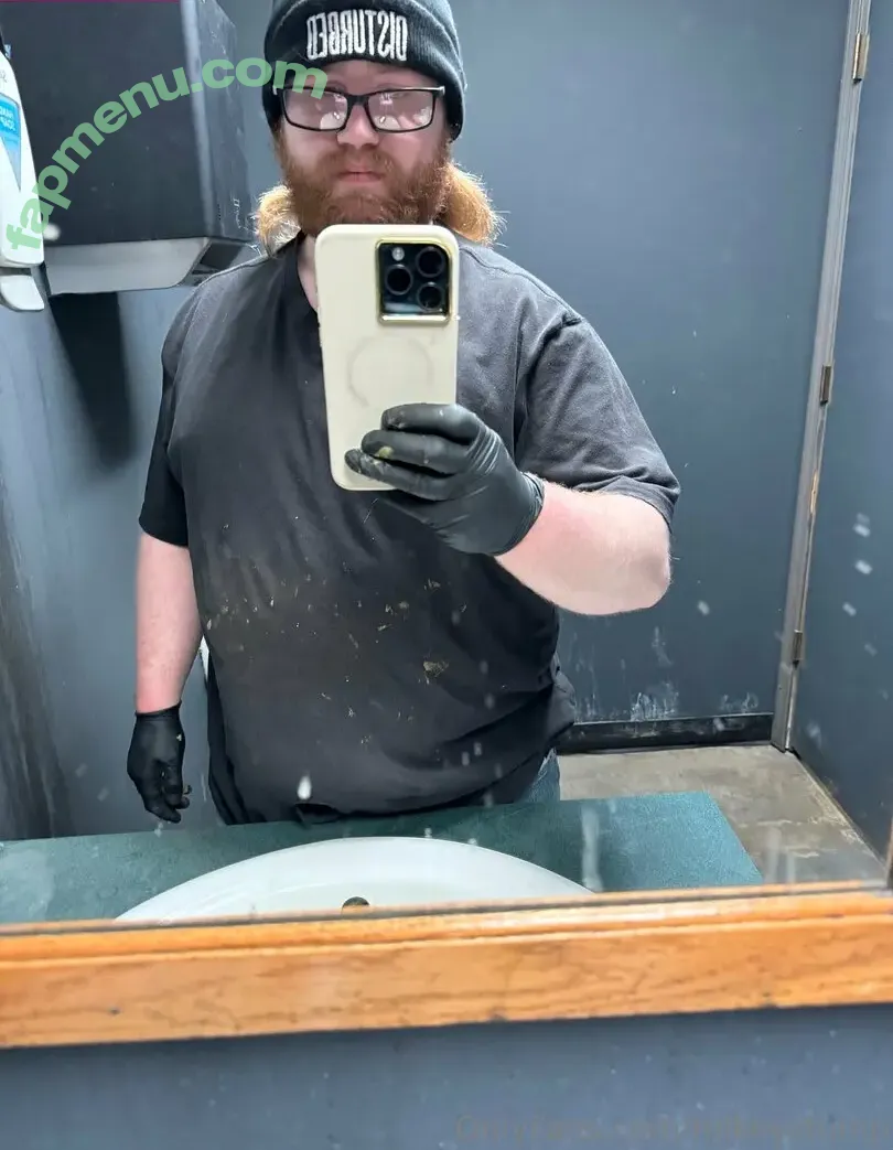 mikeystump nude photo #0026 (mikeystump)