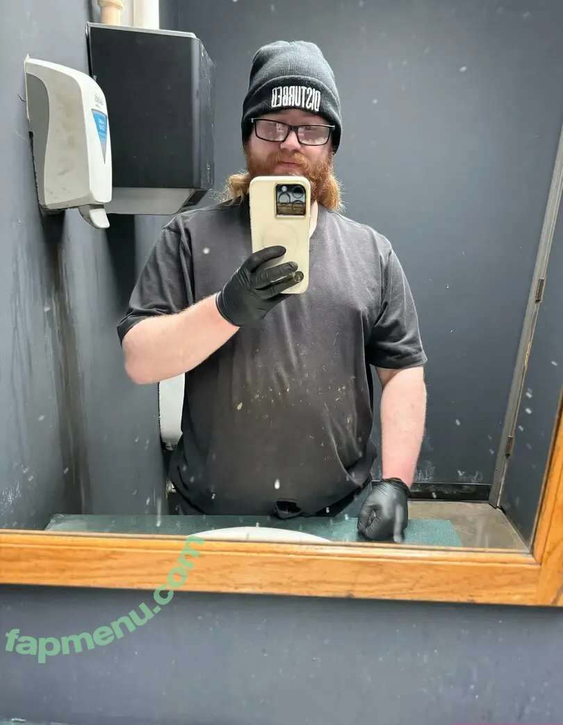 mikeystump nude photo #0027 (mikeystump)