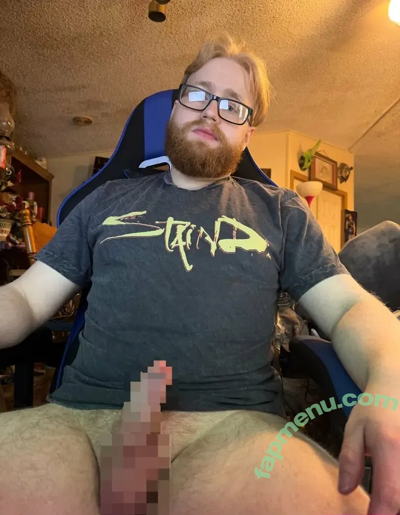 mikeystump nude photo #0033 (mikeystump)