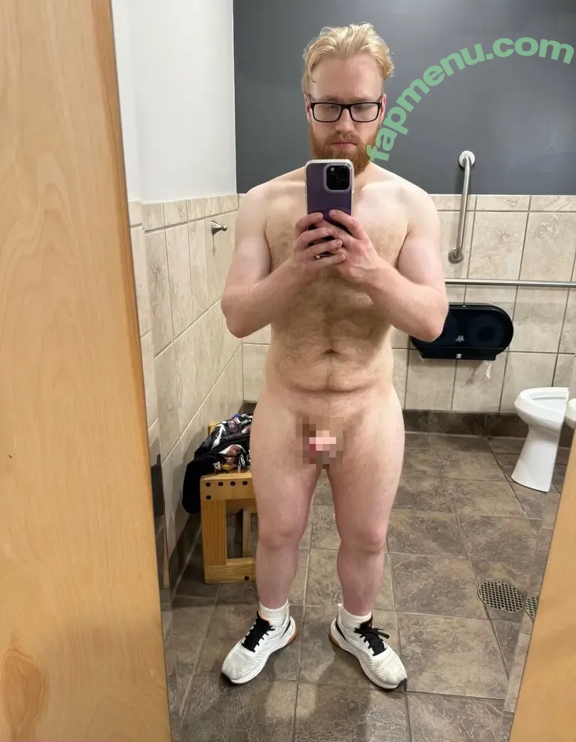 mikeystump nude photo #0034 (mikeystump)