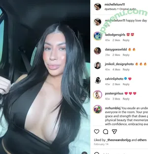 Mikeyyy4k / Mikeyyyvm nude photo #0068