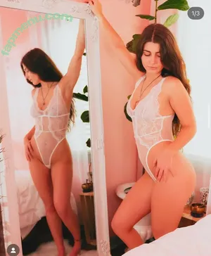 mikgeer / bigtitmik nude photo #0009