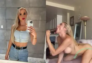 Mikhaila Peterson / mikhailapeterson nude photo #0022