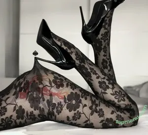 mikhailivna / tatianamikhailovna nude photo #0035