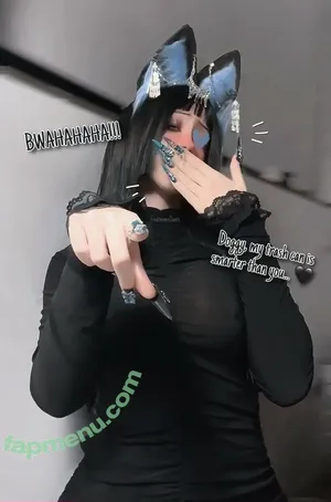 mikhailivna / tatianamikhailovna nude photo #0037