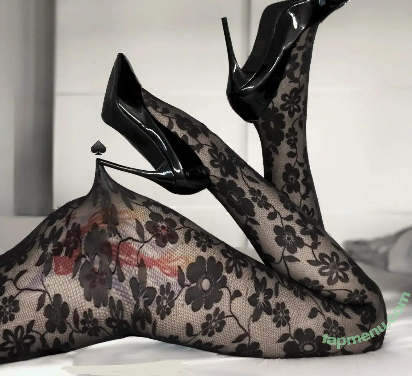 mikhailivna nude photo #0035 (tatianamikhailovna)