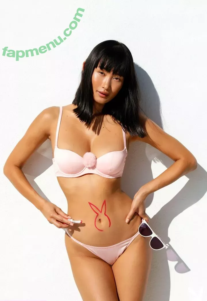Miki Hamano nude photo #0173 (misshamino)