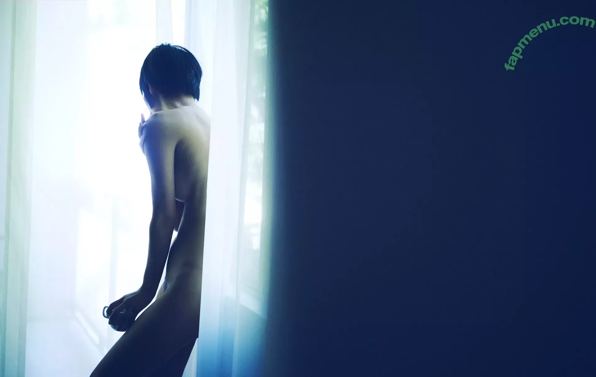 Miki Hamano nude photo #0236 (misshamino)