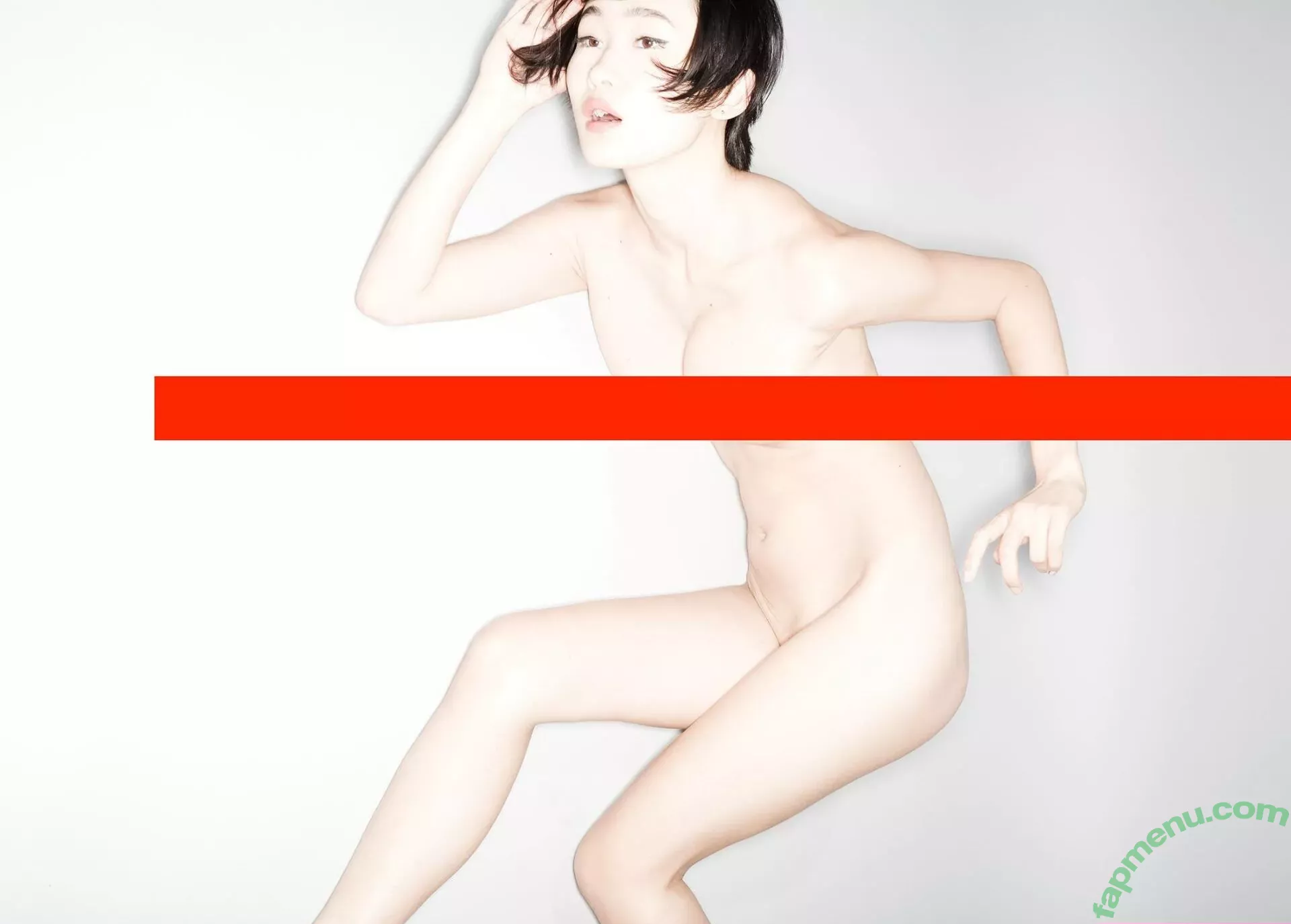 Miki Hamano nude photo #0262 (misshamino)
