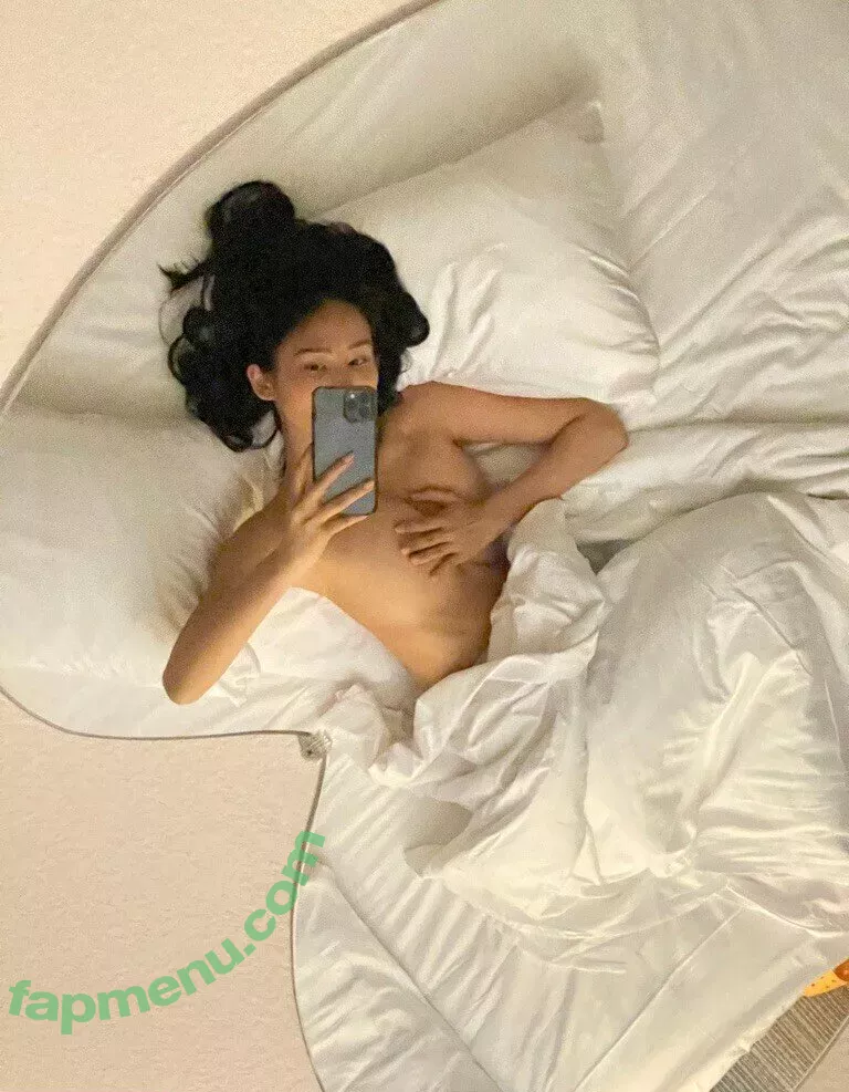 Miki Hamano nude photo #0299 (misshamino)
