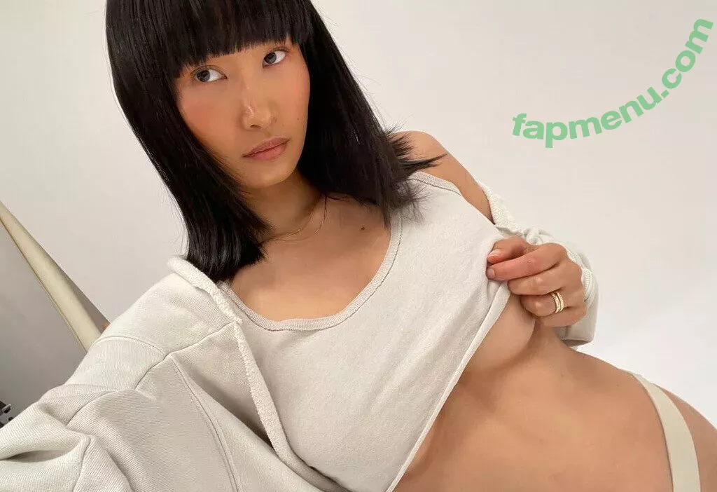 Miki Hamano nude photo #0322 (misshamino)