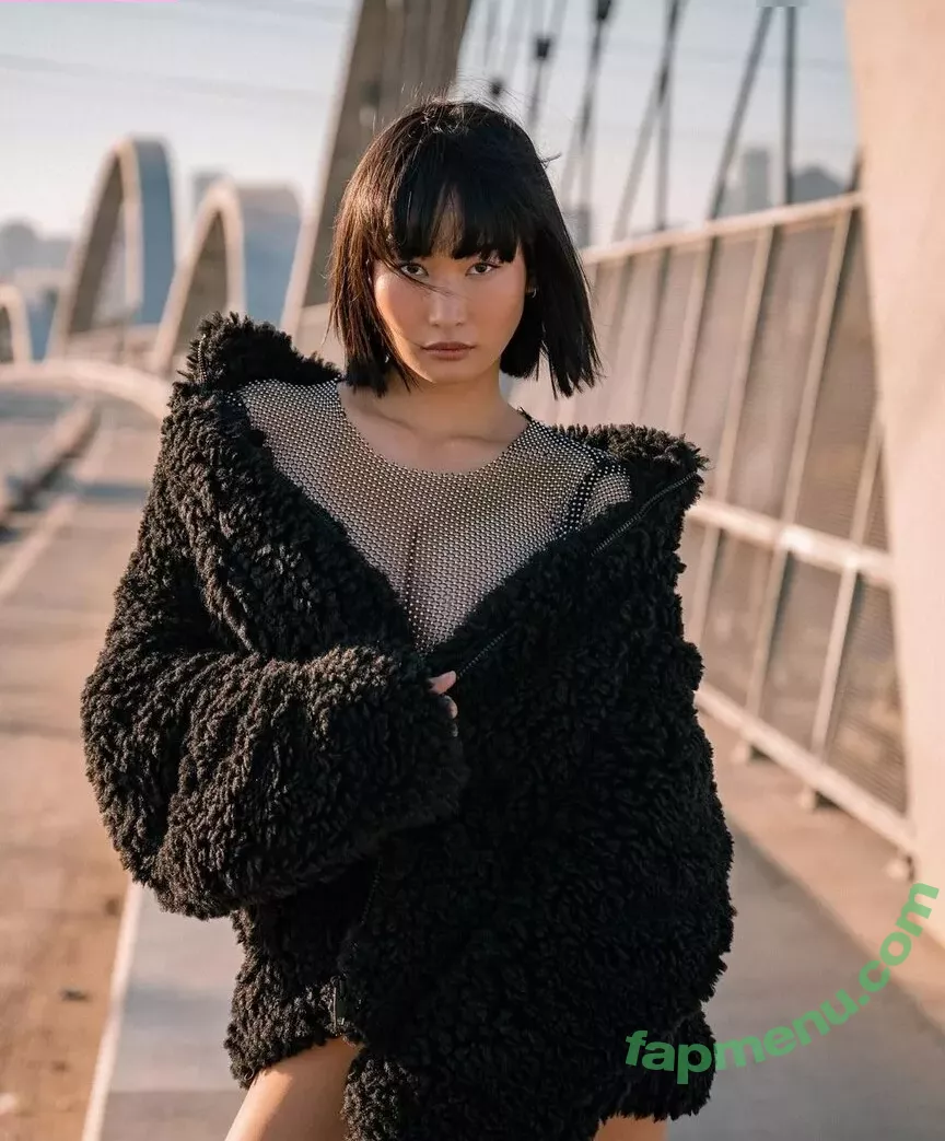 Miki Hamano nude photo #0554 (misshamino)