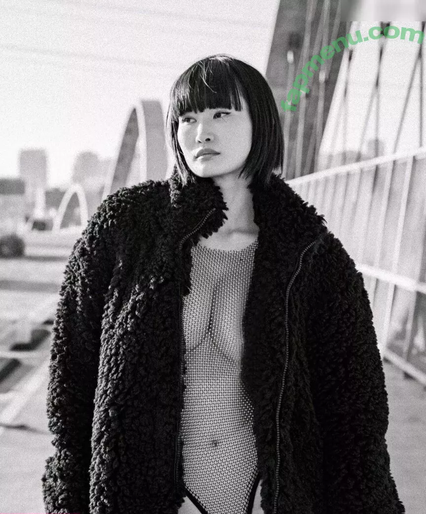 Miki Hamano nude photo #0559 (misshamino)