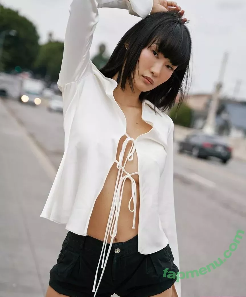 Miki Hamano nude photo #0562 (misshamino)