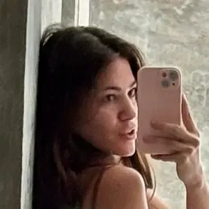 miki_infinita / miki.eternity / miki.infinita nude photo #0007