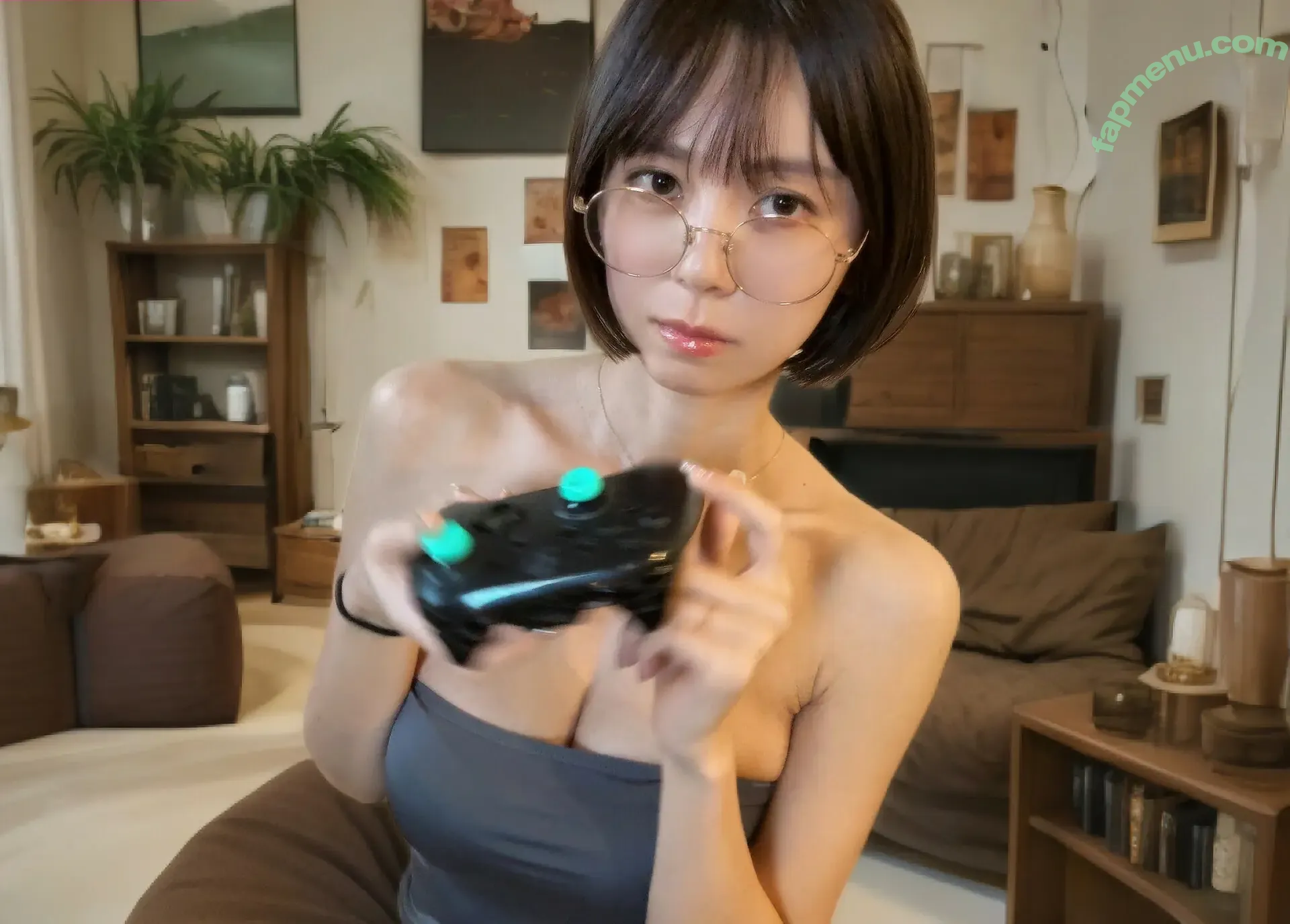 Miki Itoka nude photo #0274 (0814mikik / mikity0o / 絃花みき)