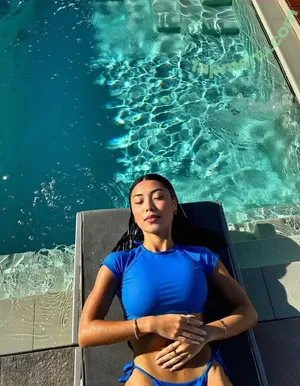 Miki Izumi / mikiizumixo nude photo #0012