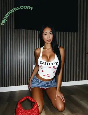 Miki Izumi / mikiizumixo nude photo #0063