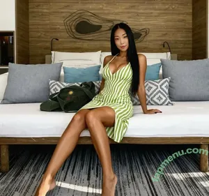 Miki Izumi / mikiizumixo nude photo #0073