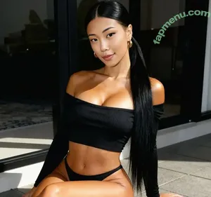 Miki Izumi / mikiizumixo nude photo #0074