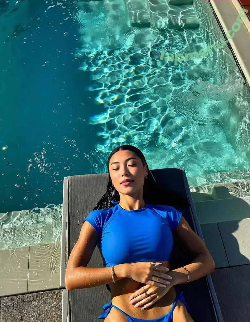 Miki Izumi nude photo #0012 (mikiizumixo)