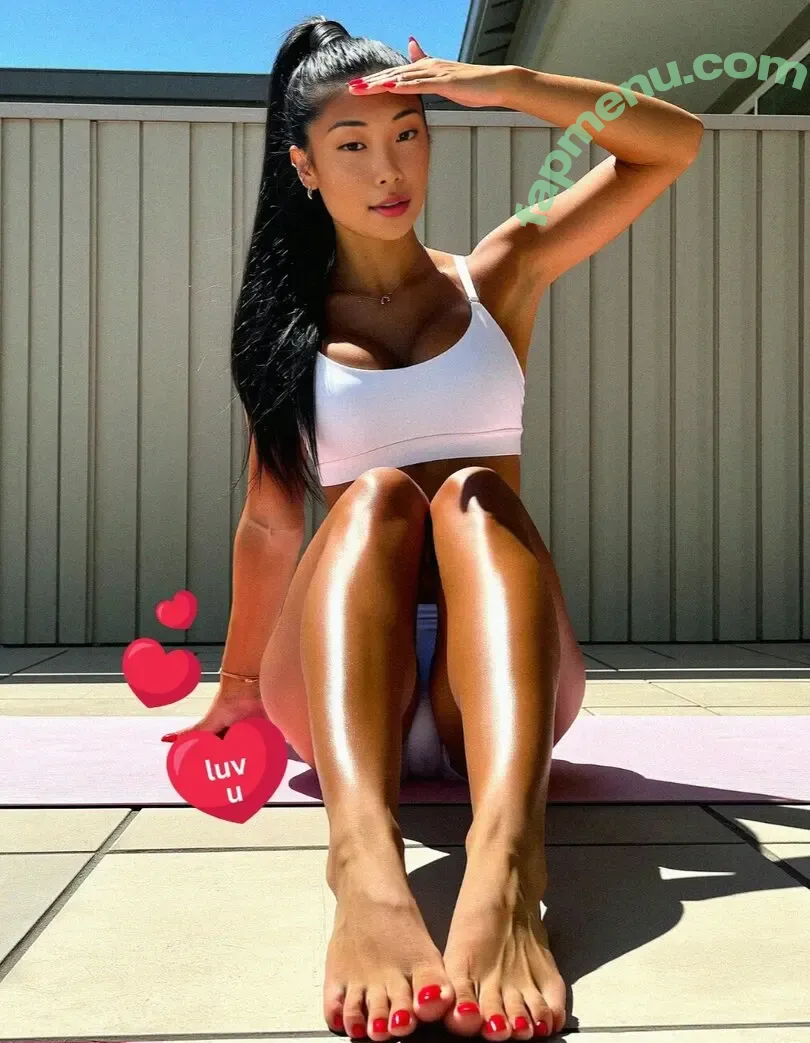 Miki Izumi nude photo #0023 (mikiizumixo)