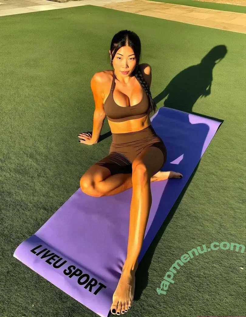 Miki Izumi nude photo #0024 (mikiizumixo)