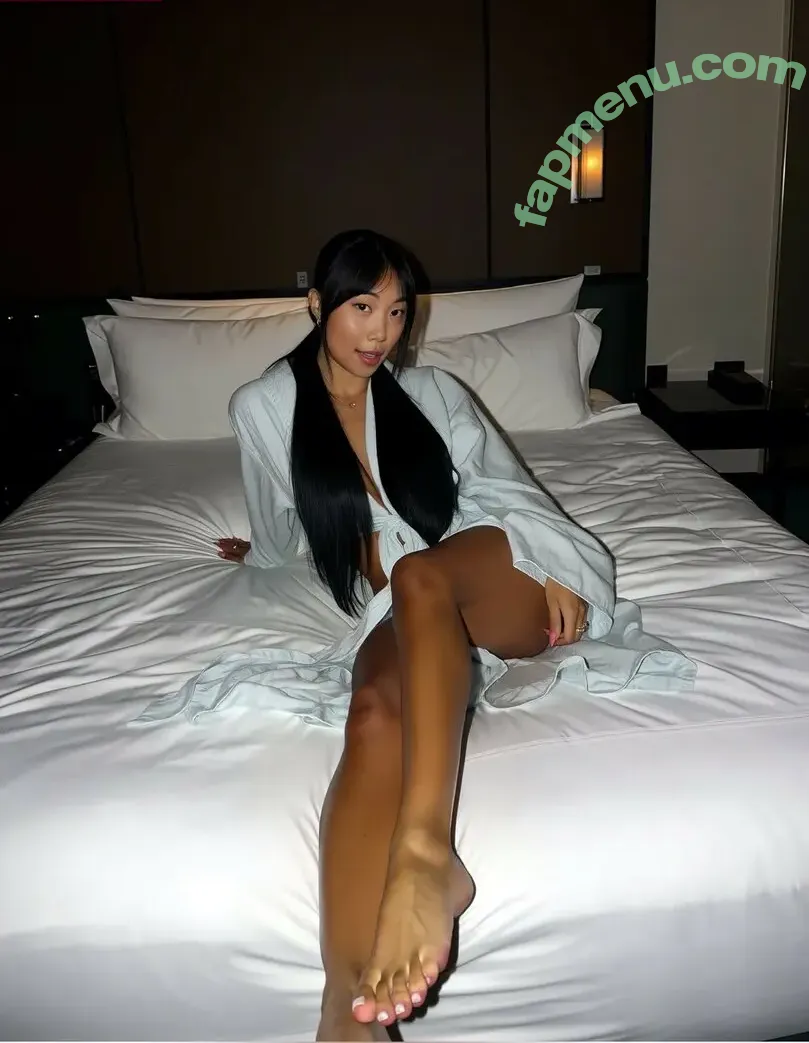 Miki Izumi nude photo #0040 (mikiizumixo)