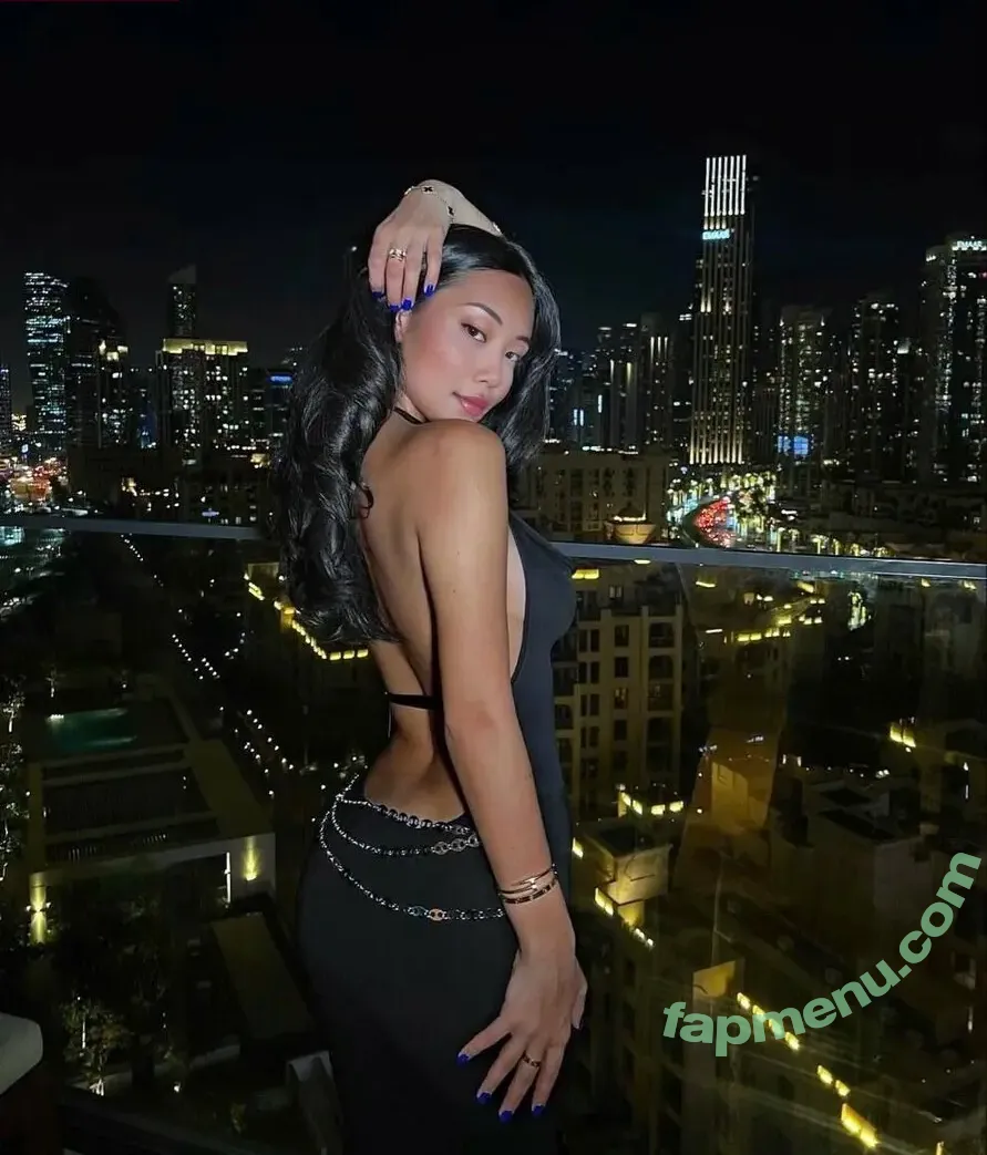 Miki Izumi nude photo #0057 (mikiizumixo)