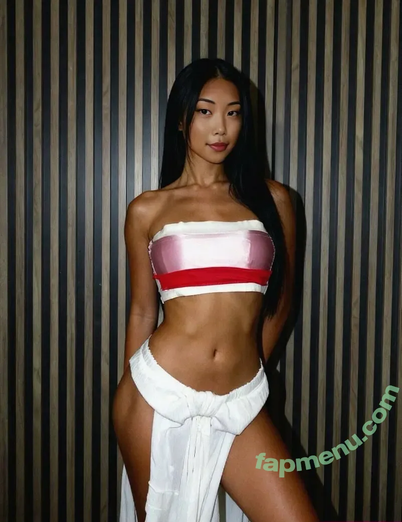 Miki Izumi nude photo #0064 (mikiizumixo)