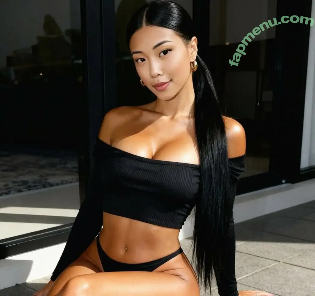 Miki Izumi nude photo #0074 (mikiizumixo)