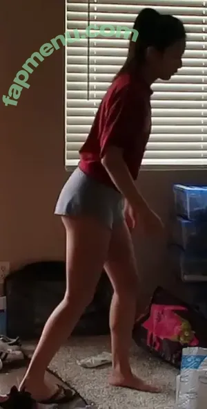 Miki Rai Mikirai / mikirai nude photo #0031