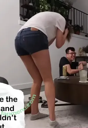 Miki Rai Mikirai / mikirai nude photo #0035