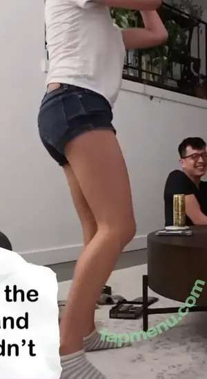 Miki Rai Mikirai / mikirai nude photo #0036