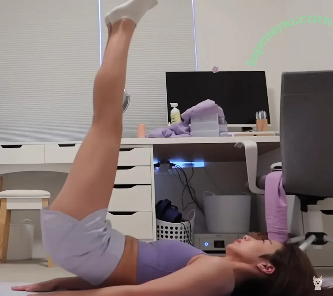 Miki Rai Mikirai nude photo #0030 (mikirai)