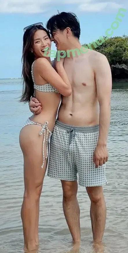 Miki Rai Mikirai nude photo #0034 (mikirai)