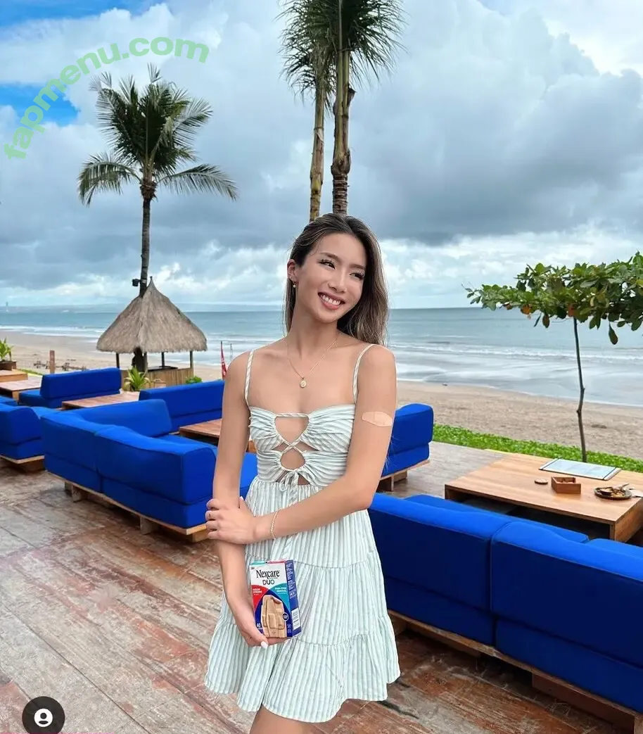 Miki Rai Mikirai nude photo #0039 (mikirai)