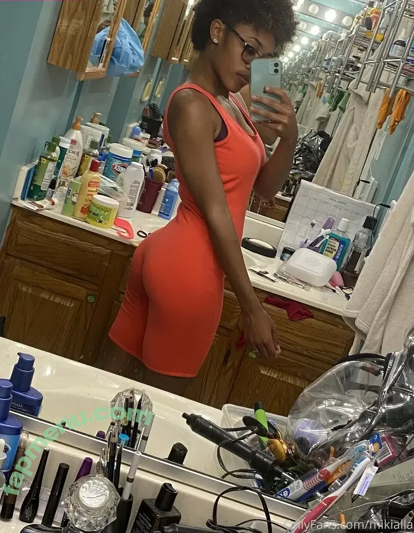 mikialla nude photo #0005 (lovemicky__)