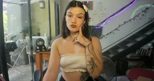  nude photo #0004