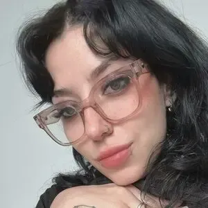 Mikiblue / the.mikiblue nude photo #0004