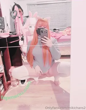  nude photo #0001